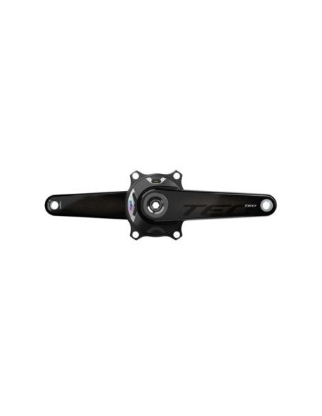Power Meter Crank MAGENE TEO P515 170mm