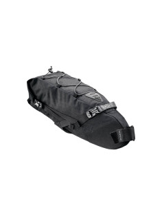 Saco Espigão Selim Topeak TBP-BL2B 10L