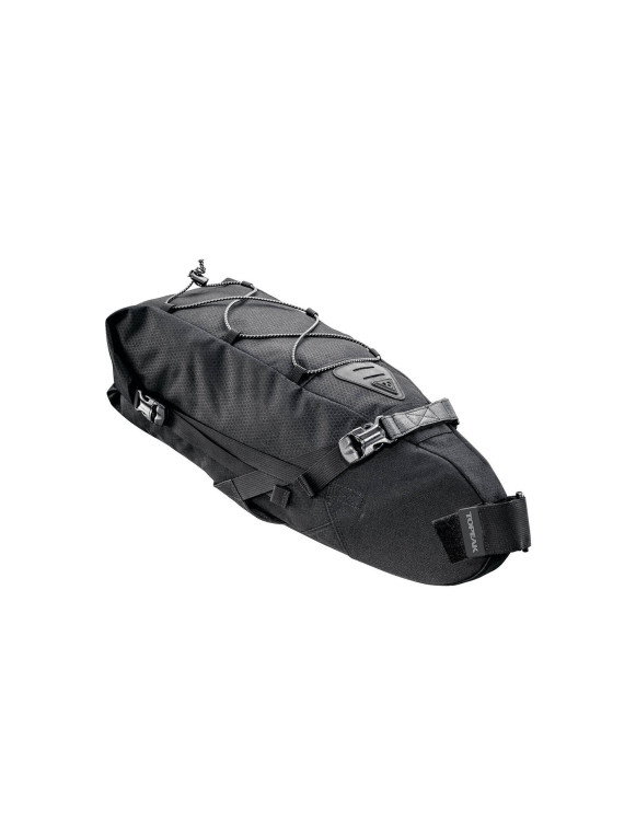 Saco Espigão Selim Topeak TBP-BL2B 10L