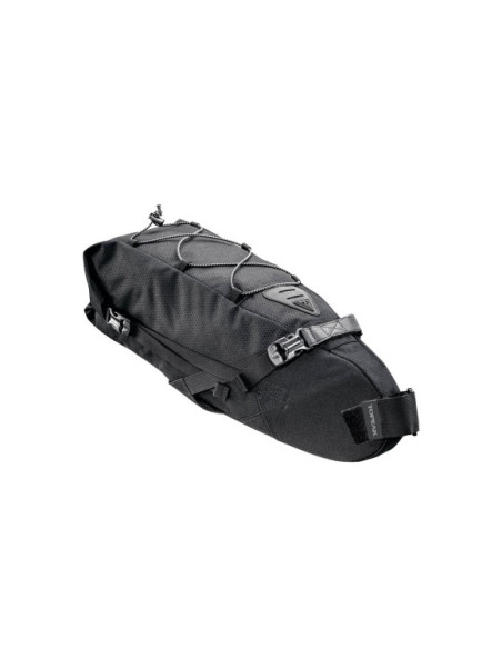 Saco Espigão Selim Topeak TBP-BL2B 10L