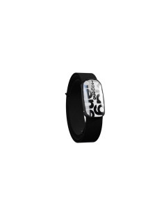 Banda Frequência Cardíaca MAGENE H603 WHITEB