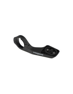 Suporte Ciclocomputador MAGENE Aerodynamic - Acessório...