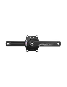 Power Meter Crank MAGENE PES P515 170mm
