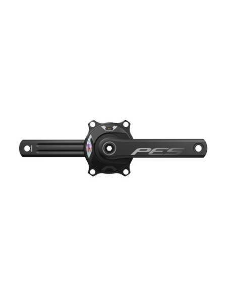 Power Meter Crank MAGENE PES P515 170mm