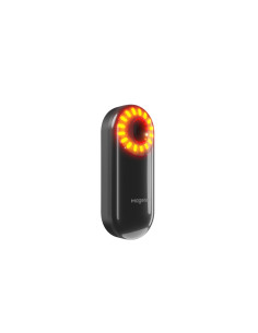Luz Traseira Magene Radar L508 para Ciclismo