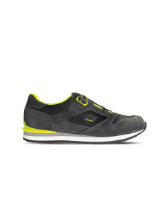 Sapatilhas de Ciclismo GAERNE G.VOLT Anthracite ...