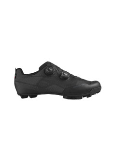 Sapatilhas MTB Gaerne G.Auro Black/White
