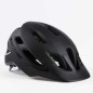 Capacete Bontrager Quantum, Mips - Preto