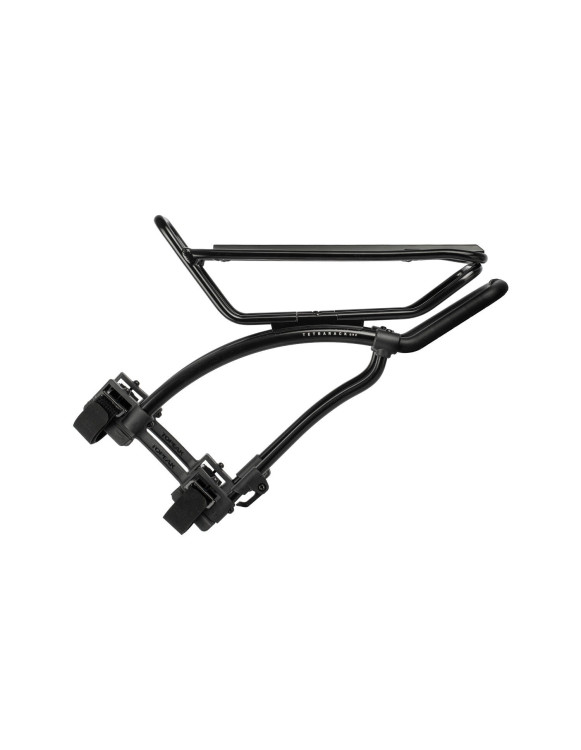 Porta-bagagens Traseiro Topeak TetraRack GR2...
