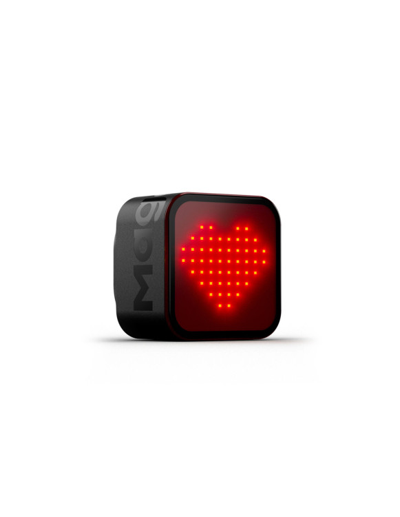 Luz Traseira Ciclismo MAGENE L308 | Iluminação...