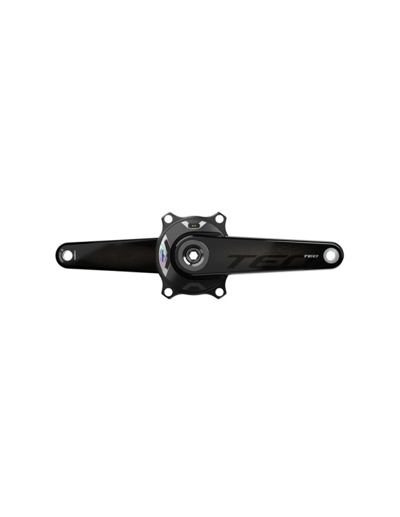 Crank Power Meter Magene TEO P515 160mm