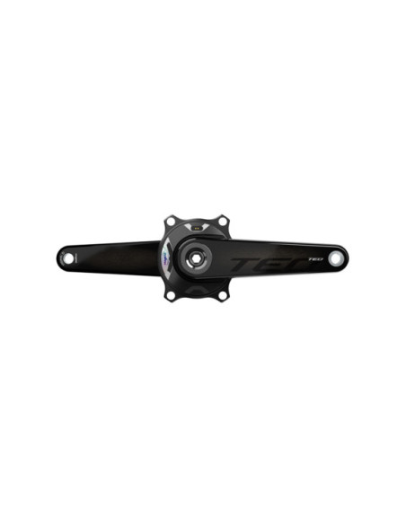Crank Power Meter Magene TEO P515 160mm