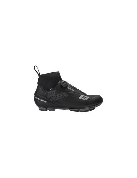 Sapatilhas MTB Inverno GAERNE G.WINTER GORE TEX