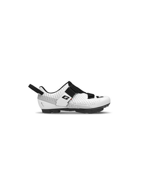 Sapatilhas MTB Gaerne G.Iron White