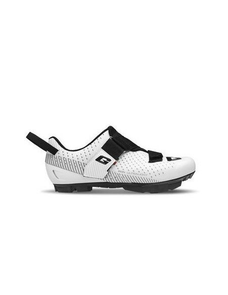 Sapatilhas MTB Gaerne G.Iron White