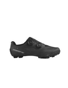 Sapatilhas MTB Gaerne G.Scalata Black