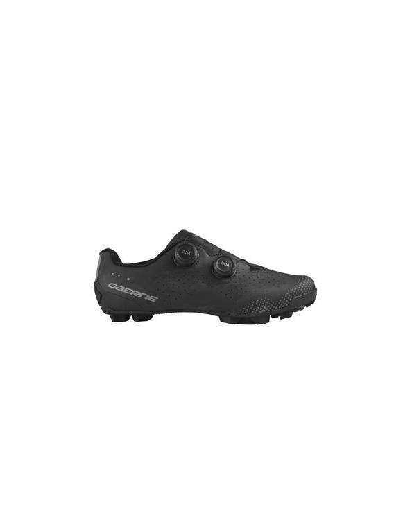 Sapatilhas MTB Gaerne G.Scalata Black