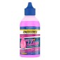 X-Sauce Watts Lube, Lubrificante de Correntes - 125ml