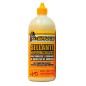 X-Sauce Selante Anti-Furo Tubeless 500ml