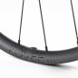 Rodas BTT Bontrager Kovee RSL 30 TLR Boost 29” TR - Frente