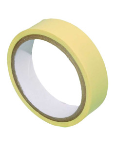 Fita Tubeless XLC BL-W23 11m x 20mm