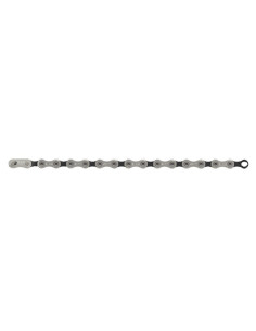 Corrente SRAM GX Eagle Solid Pin 126 Elos Powerlink 12... 2