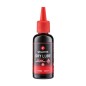 Lubrificante para Correntes Weldtite Dry Lube 100ML