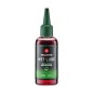 Lubrificante para Correntes Weldtite Wet Lube 100ML