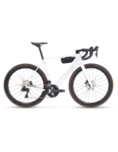 Bicicleta Stevens Izoard Ult 27