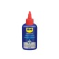 Lubrificante de Correntes WD-40 Ambiente Húmido