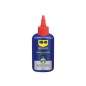 Lubrificante de Correntes WD-40 Ambiente Seco