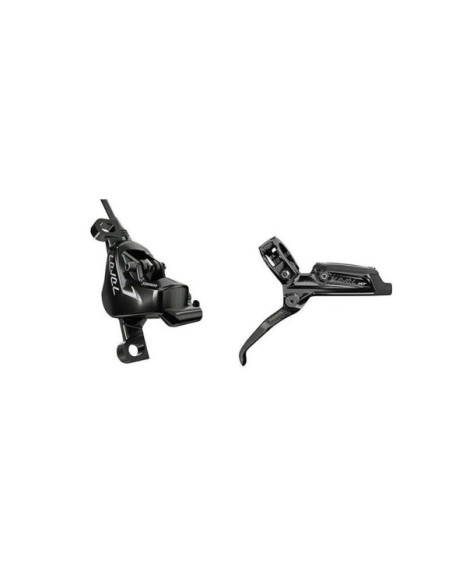 Manete de Travão de Disco Hidráulico Dianteiro Sram G2 RE 950mm Alumínio