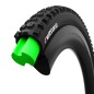 Vittoria Airliner Mousse para Pneu BTT