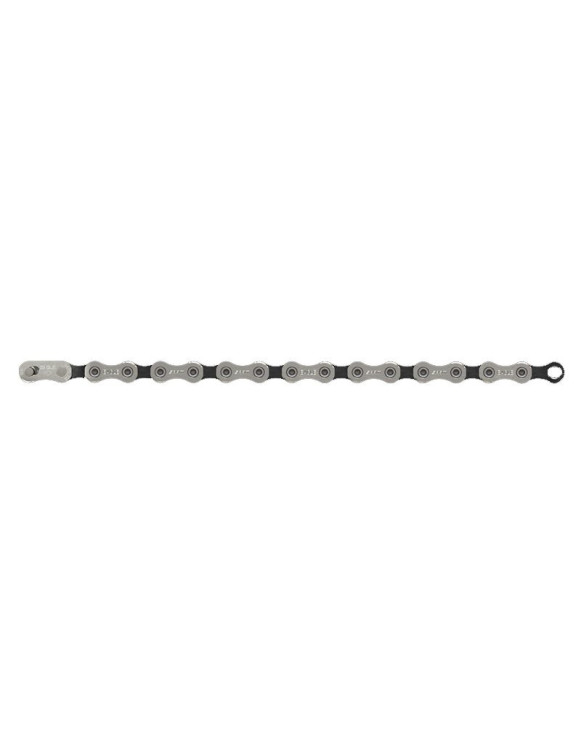 Corrente SRAM GX Eagle Solid Pin 126 Elos...