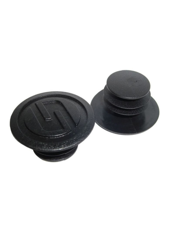 Tampões Guiador MTB Sram