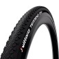 Pneu de Bicicleta Gravel Vittoria Terreno Dry