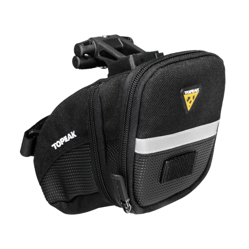 Bolsa de Selim Topeak Aero Wedge