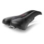 Selim de Bicicleta Selle SMP Hybrid