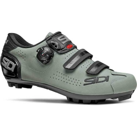 Sapatos BTT Sidi Trace 2