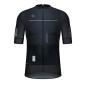 Jersey Unisexo Gobik Carrera Lead