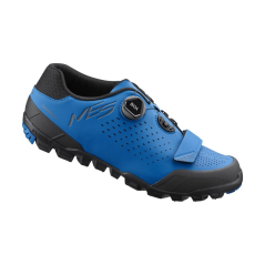 Sapatos de BTT Shimano ME 501