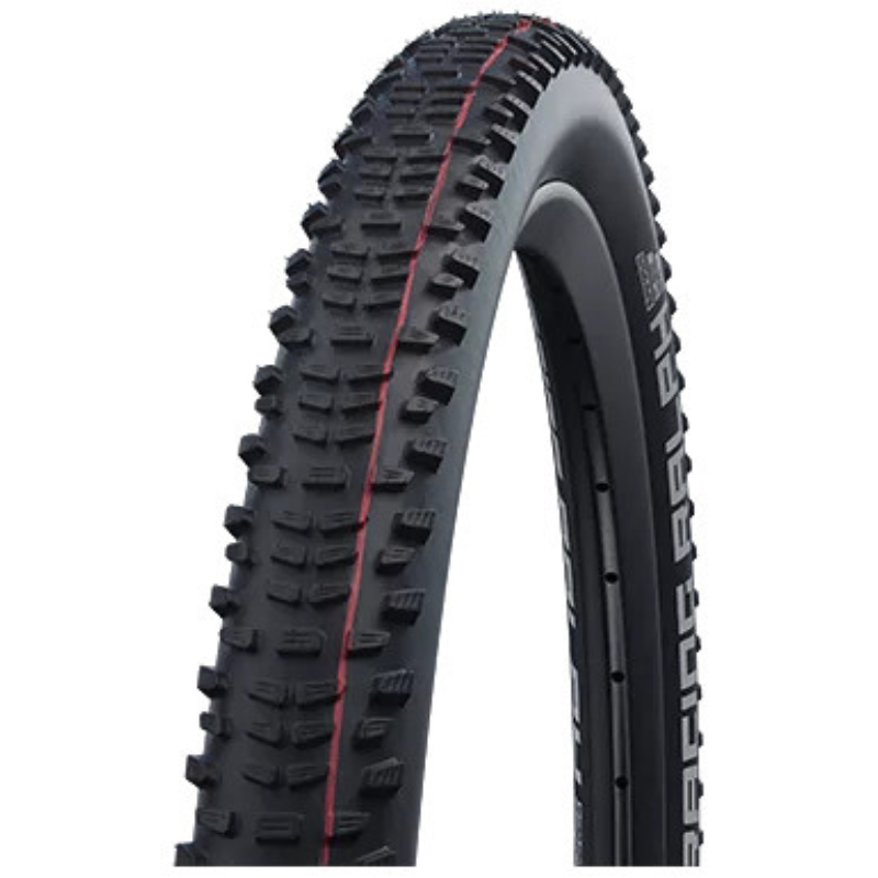 Pneu de BTT Schwalbe Racing Ralph Addix