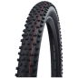 Pneu de BTT Schwalbe Rocket Ron Addix