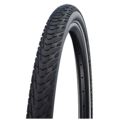 Pneu Citadino " Urbano" Schwalbe Marathon Plus