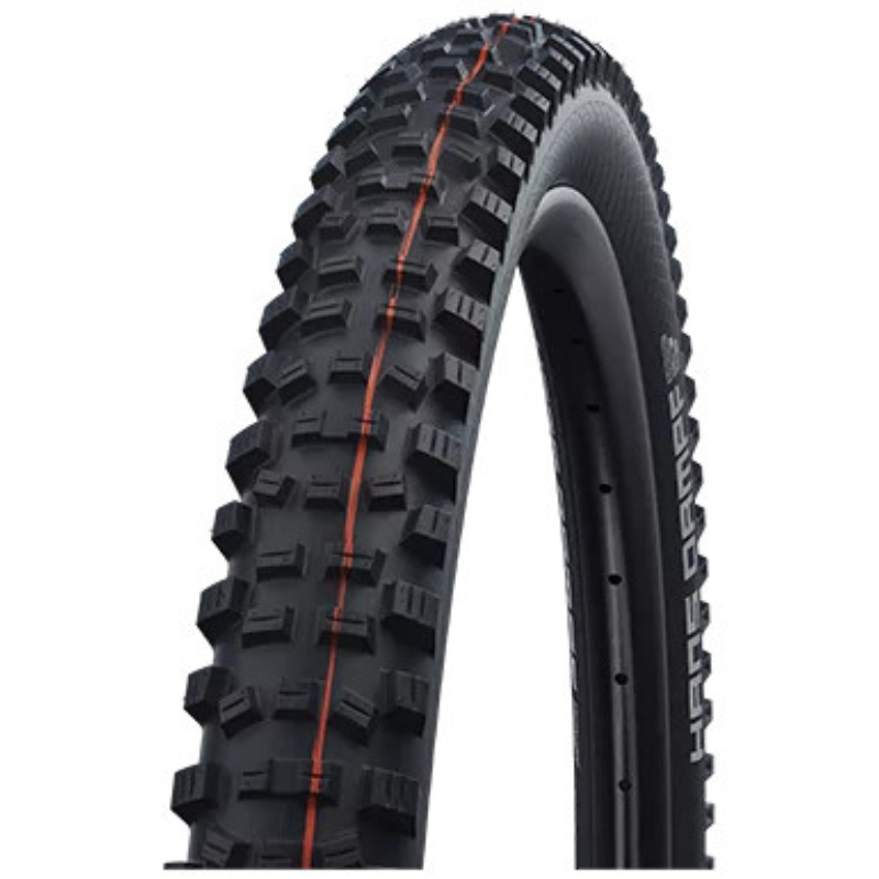 Pneu de E-Bike Schwalbe Hans Dampf