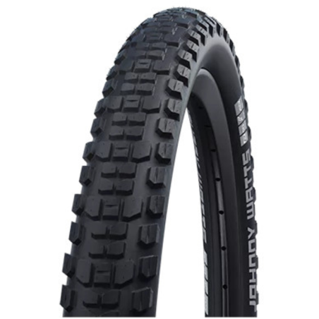 Pneu de E-Bike Schwalbe Johnny Watts