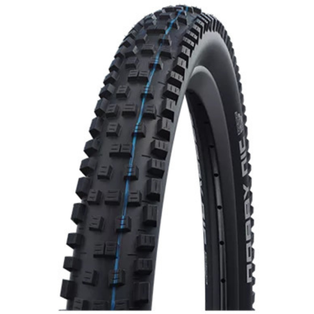 Pneu de E-Bike Schwalbe Nobby Nic