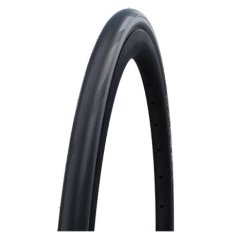 Pneu para Bicicleta de Estrada Schwalbe One Tubeless