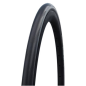 Pneu para Bicicleta de Estrada Schwalbe One Tubeless