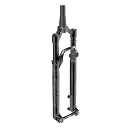 Suspensão de Bicicleta BTT Rock Shox sid select+